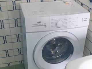 Appartamento in villa via Mare degli Umori 49, Castellaneta Marina, Castellaneta — foto 11 di 14