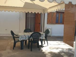 Appartamento in villa via Mare degli Umori 49, Castellaneta Marina, Castellaneta — foto 14 di 14