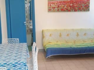 Appartamento in villa via Mare degli Umori 49, Castellaneta Marina, Castellaneta — foto 4 di 14