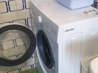 Appartamento in villa via Mare degli Umori 49, Castellaneta Marina, Castellaneta — foto 12 di 14