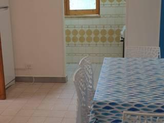Appartamento in villa via Mare degli Umori 49, Castellaneta Marina, Castellaneta — foto 7 di 14