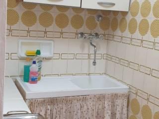 Appartamento in villa via Mare degli Umori 49, Castellaneta Marina, Castellaneta — foto 6 di 14