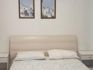 Appartamento in villa via Mare degli Umori 49, Castellaneta Marina, Castellaneta — foto 5 di 14