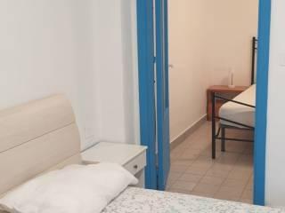 Appartamento in villa via Mare degli Umori 49, Castellaneta Marina, Castellaneta — foto 10 di 14