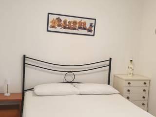 Appartamento in villa via Mare degli Umori 49, Castellaneta Marina, Castellaneta — foto 9 di 14
