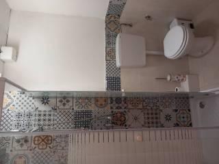 Appartamento 109 m², Bradia, Nave, San Michele, Sarzana