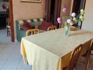 Terratetto unifamiliare via Alessandro Baiolo 30, Piazza Armerina — foto 3 di 20