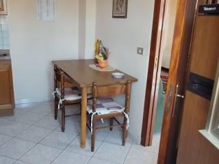Terratetto unifamiliare via Alessandro Baiolo 30, Piazza Armerina — foto 10 di 20