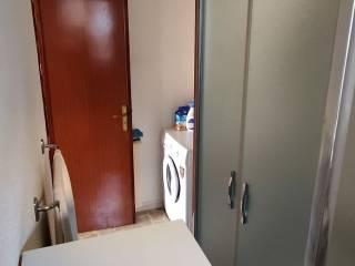 Terratetto unifamiliare via Alessandro Baiolo 30, Piazza Armerina — foto 18 di 20
