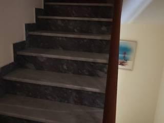 Terratetto unifamiliare via Alessandro Baiolo 30, Piazza Armerina — foto 6 di 20