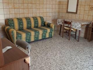 Terratetto unifamiliare via Alessandro Baiolo 30, Piazza Armerina — foto 2 di 20