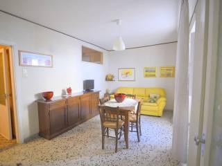 Terratetto unifamiliare corso Aquilonia 100, Carpinone — foto 9 di 12