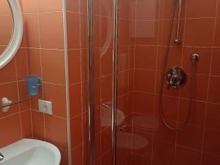 Bilocale via Schirni 150, Serrada, Folgaria — foto 2 di 3