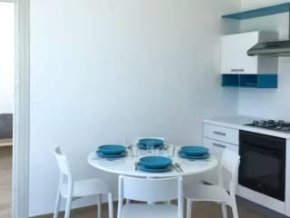 Attico corso Italia, Tuglie — foto 6 di 11