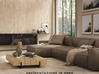 Attico piazza Vittoria, Centro Storico, Como — foto 15 di 20