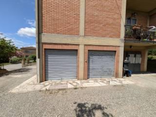 Quadrilocale via 8 Maggio 5, Montalcino — foto 12 di 19