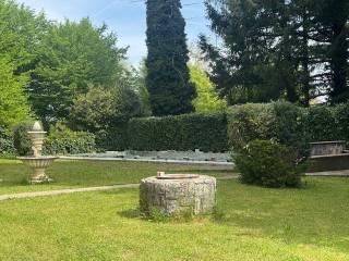 Villa unifamiliare via Guido Rossa 19, Retafani, Piglio — foto 6 di 6