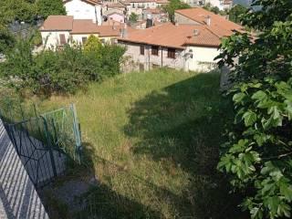 Villa unifamiliare via dei Campi, Micigliano — foto 9 di 24