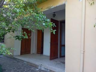Villa unifamiliare via dei Campi, Micigliano — foto 24 di 24
