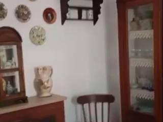 Villa unifamiliare via dei Campi, Micigliano — foto 8 di 24