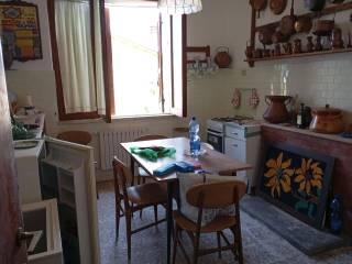Villa unifamiliare via dei Campi, Micigliano — foto 14 di 24