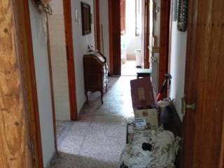 Villa unifamiliare via dei Campi, Micigliano — foto 6 di 24