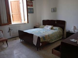 Villa unifamiliare via dei Campi, Micigliano — foto 17 di 24