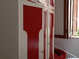 Villa unifamiliare via dei Campi, Micigliano — foto 21 di 24