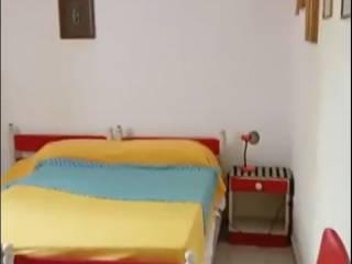 Villa unifamiliare via dei Campi, Micigliano — foto 12 di 24