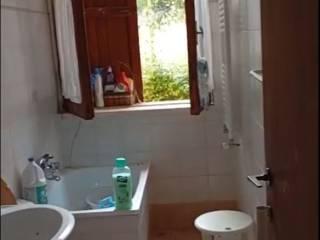 Villa unifamiliare via dei Campi, Micigliano — foto 2 di 24