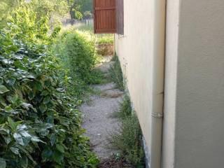 Villa unifamiliare via dei Campi, Micigliano — foto 23 di 24