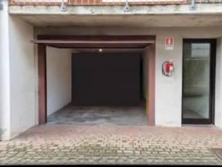 Trilocale via Giovanni Comisso 23, Onigo, Pederobba — foto 10 di 22