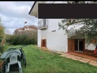 Trilocale via Giovanni Comisso 23, Onigo, Pederobba — foto 12 di 22