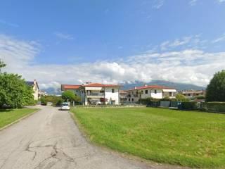 Trilocale via Giovanni Comisso 23, Onigo, Pederobba — foto 9 di 22