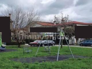 Trilocale via Giovanni Comisso 23, Onigo, Pederobba — foto 21 di 22
