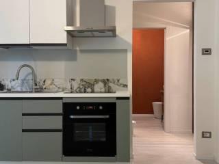 Bilocale viale dei Martiri 9, Centro, Pavullo nel Frignano — foto 14 di 14