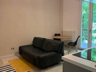 Bilocale viale dei Martiri 9, Centro, Pavullo nel Frignano — foto 6 di 14