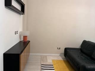 Bilocale viale dei Martiri 9, Centro, Pavullo nel Frignano — foto 4 di 14
