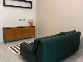 Bilocale viale dei Martiri 9, Centro, Pavullo nel Frignano — foto 3 di 14