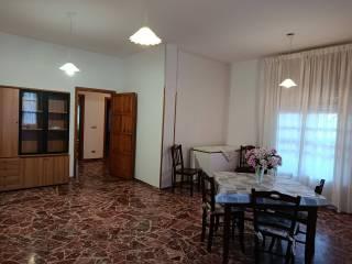 Villa unifamiliare, ottimo stato, 90 m², San Vito - Carelli, Taranto — foto 2 di 8
