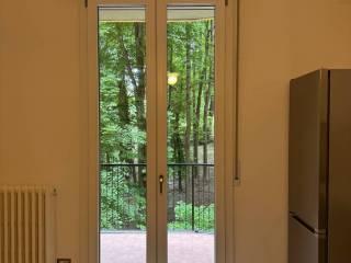 Bilocale viale dei Martiri 9, Centro, Pavullo nel Frignano — foto 10 di 14