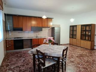 Villa unifamiliare, ottimo stato, 90 m², San Vito - Carelli, Taranto — foto 5 di 8
