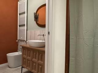 Bilocale viale dei Martiri 9, Centro, Pavullo nel Frignano — foto 11 di 14