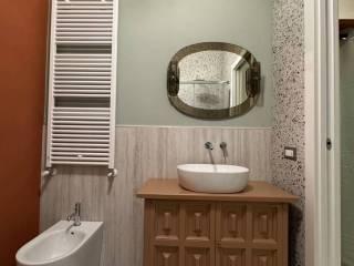 Bilocale viale dei Martiri 9, Centro, Pavullo nel Frignano — foto 13 di 14