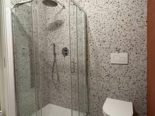 Bilocale viale dei Martiri 9, Centro, Pavullo nel Frignano
