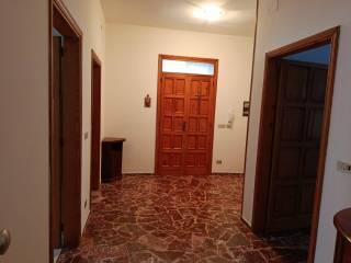 Villa unifamiliare, ottimo stato, 90 m², San Vito - Carelli, Taranto — foto 6 di 8