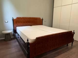 Bilocale viale dei Martiri 9, Centro, Pavullo nel Frignano — foto 5 di 14