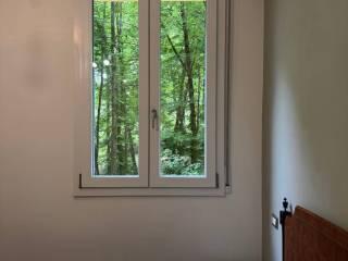 Bilocale viale dei Martiri 9, Centro, Pavullo nel Frignano — foto 8 di 14