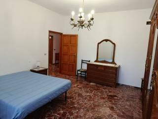 Villa unifamiliare, ottimo stato, 90 m², San Vito - Carelli, Taranto — foto 8 di 8