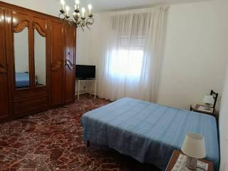 Villa unifamiliare, ottimo stato, 90 m², San Vito - Carelli, Taranto — foto 7 di 8